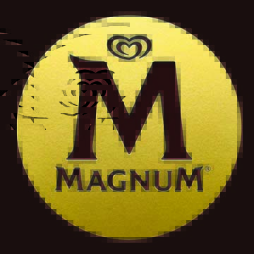 magnum logo.jpg